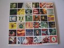 Pearl Jam - No Code LP Vinyl NM ORIGINAL Epic E 67500 COMPLETE