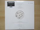 U2 *Songs of Innocence* RSD Record Store Day 2xLP Limited Numbered Edition RARE