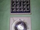 ???the beatles reel to reel (A HARD DAYS NIGHT)???