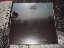 DARKTHRONE : BLACK DEATH AND BEYOND STRICTLY LIMITED EDITION 3LP BOX 2014