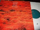 KENNY WHEELER : GNU HIGH LP 1976 ECM 1069 ST GERMANY