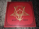 WATAIN : THE WILD HUNT DELUXE BOXSET 2LP+7