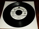 THE CHI-LITES - 'ARE YOU MY WOMAN? (TELL ME SO)' PROMO. BEYONCE 'CRAZY IN LOVE'