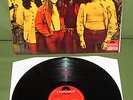 GOLDEN EARRING Wall Of Dolls Orig 1st UK POLYDOR 1970  2310 049