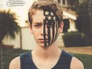 Fall Out Boy - American Beauty / American Psycho Vinyl EU LP