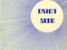Peter Thomas Orion 2000 Freak Kraut-Funk library Hear