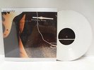 7322 LP MCLUSKY MCLUSKY DO DALLAS *LTD. US PRESS WHITE VINYL* TOO PURE RSD 2012