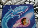 David bowie rock galaxy rare german import gatefold vinyl album. Unplayed.