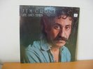 JIM CROCE 