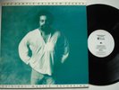 JOE SAMPLE Rainbow Seeker EX ABC MFSL 1-016 OMR Half Speed Audiophile LP