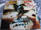 Prog Psych Rock LP : Legend   Self Titled   National Gas    Bell 6027 Stereo