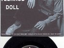RICKY NELSON ORIGINAL USA EP IN NEW  COVER