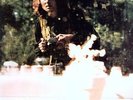 Songs For Beginners - Graham Nash (2009, Vinyl New)