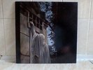 DEAD CAN DANCE - WITHIN THE REALM OF A DYING SUN (LP 1987 - 4AD CAD 705) SP-99P