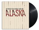 BETWEEN THE BURIED AND ME ALASKA VINYL 2xLP SEALED NEW BLACK