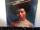 CANNONBALL ADDERLEY - Soul Zodiac   CAPITOL 11025 {orig} [2 lp's] SPIRITUAL JAZZ