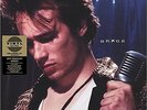 JEFF BUCKLEY GRACE LP VINYL 33RPM NEW CD INCLUDED