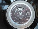 BEATLES/McCARTNEY/WINGS MAYBE I'M AMAZED/SOILY DEMO UK R6017