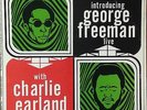 George Freeman-Introducing Live-Giant Step 005-CHARLIE EARLAND