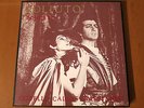 MARIA CALLAS: POLIUTO (2) Record Box Set