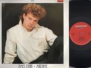 JAMES DEAN madame ITALO DISCO 12