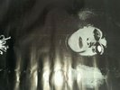 Crazy World of Arthur Brown - Devils Grip - Rare Promo Poster 1967