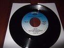 HAROLD MELVIN AND THE BLUE NOTES PRAYIN  7