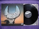 Achim Reichel - AR IV ORIGINAL 1973 Zebra 2949 008 Krautrock