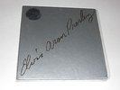 Elvis Aron Presley Sealed 25th Anniversary Limited Edition #ed LP x 8 Box Set