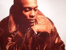 D'ANGELO - Brown Sugar - Vinyl (limited white vinyl 2xLP)