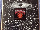 Neil Young - Mirrorball SEALED NEW LP vinyl record Pearl Jam 1995 RARE