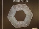 WELLER, Paul - Saturns Pattern (Deluxe Edition) - Vinyl (LP box)