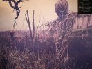 TAU CROSS - Tau Cross - gatefold LP + MP3 download code