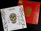 ERASURE * THE VIOLET FLAME * SIGNED DOUBLE COLOURED VINYL & RSD REMIXES * BN&M