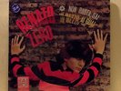 LP-PICTURE DISC -RENATO ZERO-NON BASTA SAI/INMEZZO AI GUAI-SIGILLATO