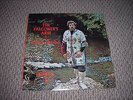 ROBBIE BASHO The Falconer’s Arm I ORIG Takoma Label FOLK Psych