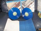 THE BEATLES DOUBLE ALBUM 1967-1970 PRETTY MUCH 