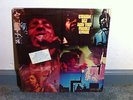 Sly and the Family Stone Stand LP SEALED original w/ hype sticker no cutout