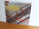 THE BEATLES PLEASE PLEASE ME AUSTRALIAN PRESSING