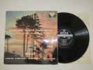 DECCA SXL 2077 WBg SIBELIUS Violin Concerto RUGGIERO RICCI FJELDSTAD VINYL LP