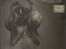 LEPROUS - The Congregation    Lim. 2LP    NEU   5052205071311