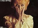 Dusty In Memphis - Dusty Springfield (2011, Vinyl NEW)