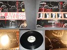 Queensryche - Revolution Calling Promo US - 12