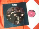 THE SORROWS  Take a Heart  LP ORG UK 1965  MEGA RAR  60er/70er Beat Pop Psych