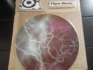 KATATONIA - FOR FUNERALS TO COME... -LP vinyl/vinile Picture-Avantgarde - METAL