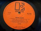 LOVE  FOREVER CHANGES LP UK 1st MONO A1 B1 Psych Elektra Record Only GREAT AUDIO
