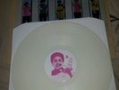 XRAY SPEX 12