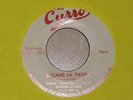 KILLER CURRO?SACAME LA PIEDRA TOMACITO Y EMILIA SONORA CURRO?GAITA  AFRO BEAT