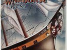 WARHORSE 