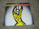 ROLLING STONES-VOODOO LOUNGE-VIRGIN 72438 34782-UK PRESS 1994(2LP)